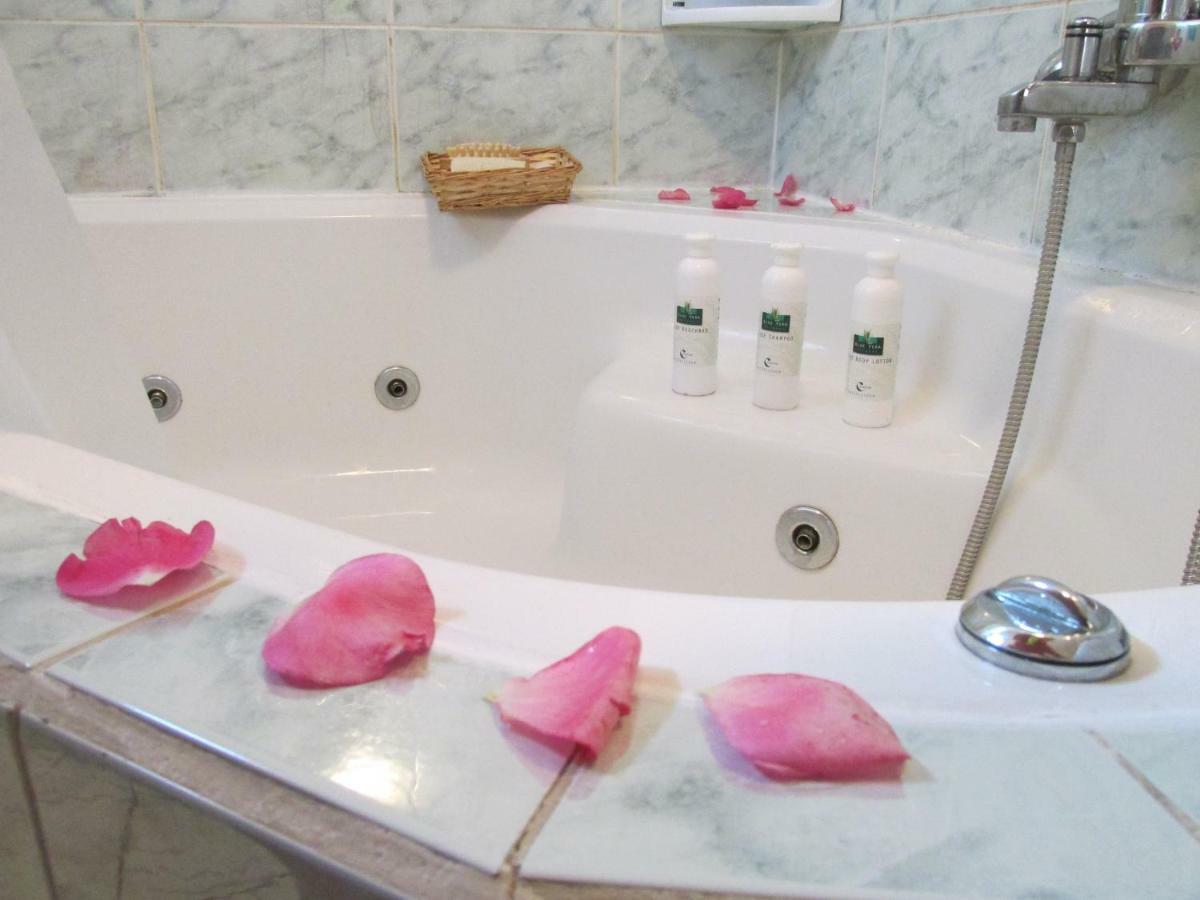 Apartmani Lovro Ogulin Bagian luar foto